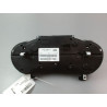 BLOC COMPTEURS FORD KUGA