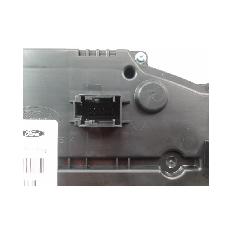 BLOC COMPTEURS FORD KUGA