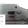 BLOC COMPTEURS FORD KUGA