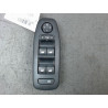 COMMANDE LEVE-GLACE PORTE AVG PEUGEOT 208