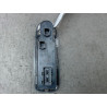 COMMANDE LEVE-GLACE PORTE AVG PEUGEOT 208