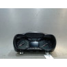 BLOC COMPTEURS CITROEN C3