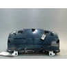 BLOC COMPTEURS CITROEN C3