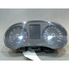 BLOC COMPTEURS VOLKSWAGEN POLO