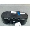 BLOC COMPTEURS VOLKSWAGEN POLO