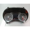 BLOC COMPTEURS MERCEDES CLASSE B 2008-