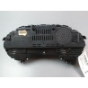 BLOC COMPTEURS MERCEDES CLASSE B 2008-