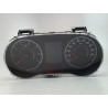 BLOC COMPTEURS DACIA SANDERO 2008-
