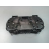 BLOC COMPTEURS DACIA SANDERO 2008-