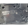 BLOC COMPTEURS DACIA SANDERO 2008-