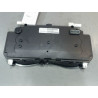 BLOC COMPTEURS RENAULT KANGOO