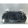 BLOC COMPTEURS RENAULT KANGOO
