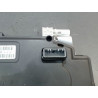BLOC COMPTEURS RENAULT KANGOO
