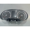 BLOC COMPTEURS VOLKSWAGEN POLO
