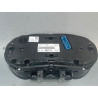 BLOC COMPTEURS VOLKSWAGEN POLO