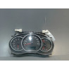 BLOC COMPTEURS RENAULT KANGOO