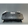 BLOC COMPTEURS RENAULT KANGOO
