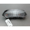 BLOC COMPTEURS RENAULT CLIO IV Phase 1 2012-...