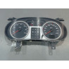 BLOC COMPTEURS RENAULT CLIO