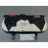 BLOC COMPTEURS RENAULT CLIO