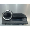BLOC COMPTEURS RENAULT TWINGO