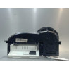 BLOC COMPTEURS RENAULT TWINGO