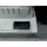 BLOC COMPTEURS RENAULT TWINGO