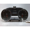 BLOC COMPTEURS SEAT IBIZA