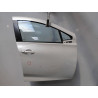PORTE AVANT DROIT RENAULT ZOE
