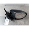 RETROVISEUR EXTERIEUR ELECTRIQUE DROIT RENAULT ZOE