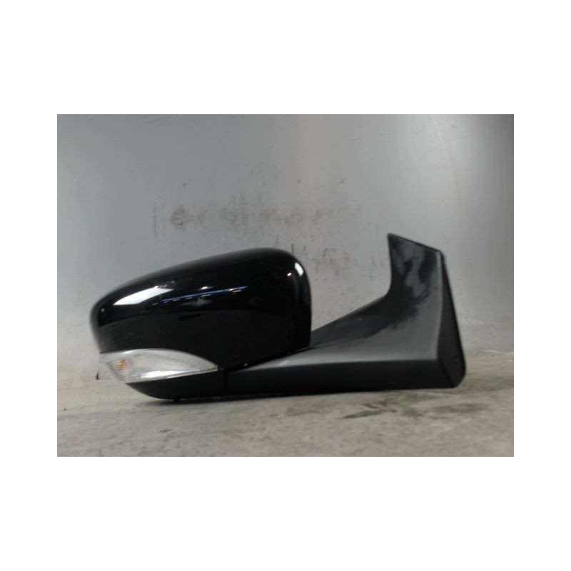 RETROVISEUR EXTERIEUR ELECTRIQUE DROIT RENAULT ZOE
