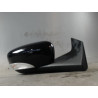 RETROVISEUR EXTERIEUR ELECTRIQUE DROIT RENAULT ZOE