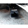 RETROVISEUR EXTERIEUR ELECTRIQUE DROIT RENAULT ZOE