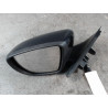 RETROVISEUR EXTERIEUR ELECTRIQUE GAUCHE RENAULT ZOE