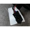 RETROVISEUR EXTERIEUR ELECTRIQUE GAUCHE RENAULT ZOE