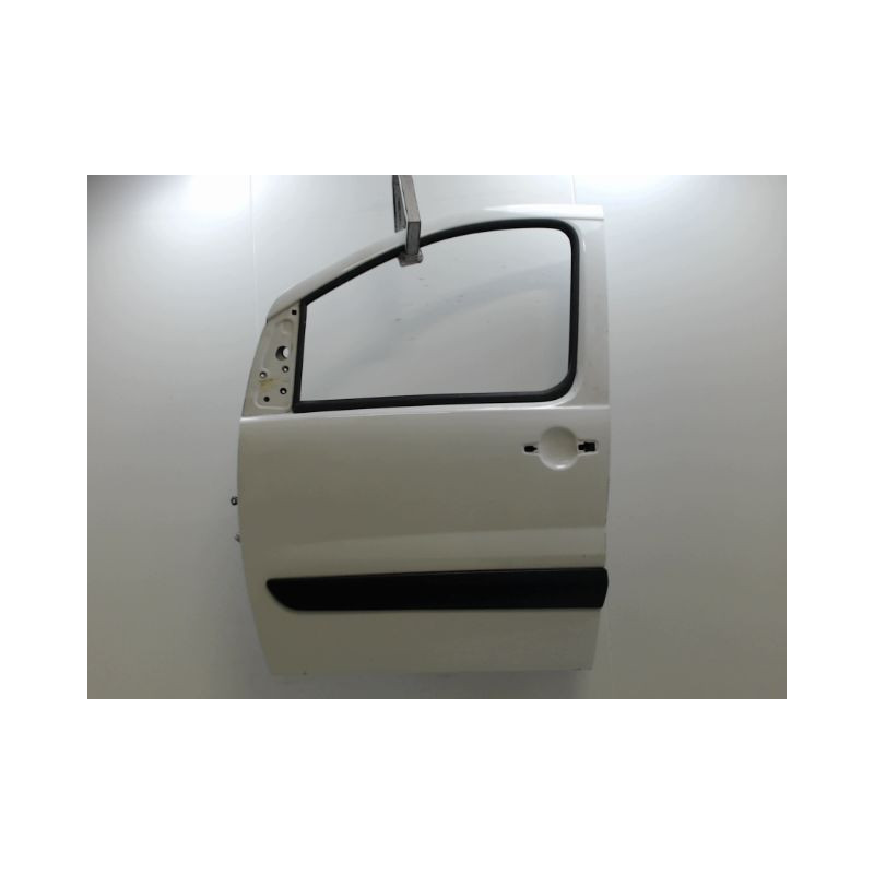 PORTE AVANT GAUCHE FIAT SCUDO FG II Empatt.3000 2007-...