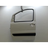 PORTE AVANT GAUCHE FIAT SCUDO FG II Empatt.3000 2007-...