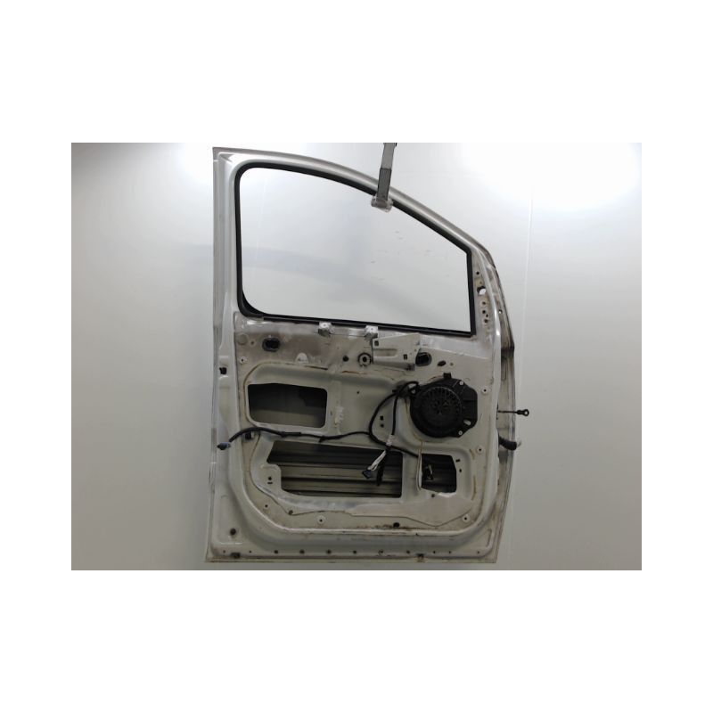 PORTE AVANT GAUCHE FIAT SCUDO FG II Empatt.3000 2007-...