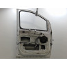 PORTE AVANT GAUCHE FIAT SCUDO FG II Empatt.3000 2007-...
