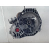 BOITE A VITESSE MECANIQUE FIAT PUNTO 1.3 D Multijet