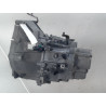BOITE A VITESSE MECANIQUE FIAT PUNTO 1.3 D Multijet