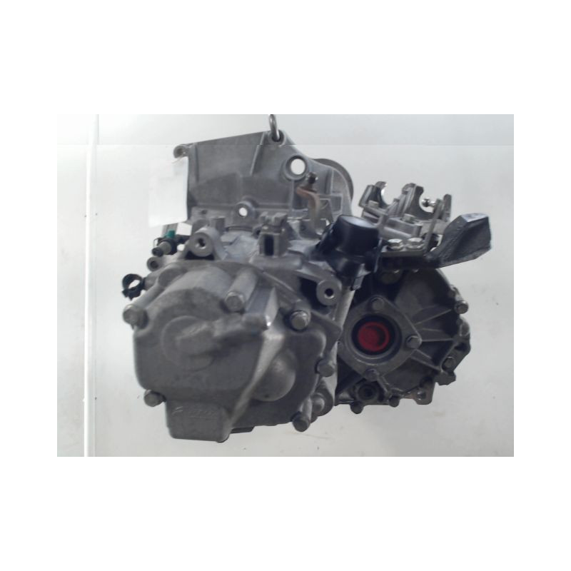 BOITE A VITESSE MECANIQUE FIAT PUNTO 1.3 D Multijet