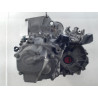 BOITE A VITESSE MECANIQUE FIAT PUNTO 1.3 D Multijet