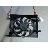 MOTEUR VENTILATEUR RADIATEUR RENAULT ZOE
