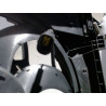 MOTEUR VENTILATEUR RADIATEUR RENAULT ZOE