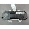 BLOC COMPTEURS DACIA SPRING