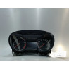 BLOC COMPTEURS OPEL CORSA