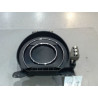 BLOC COMPTEURS FIAT 500