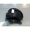 BLOC COMPTEURS FIAT 500