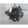 BOITE A VITESSE MECANIQUE VOLKSWAGEN POLO 1.2 TSI 16V